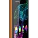 Wiko RIDGE 12,7 cm (5