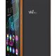 Wiko RIDGE 12,7 cm (5