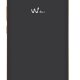 Wiko RIDGE 12,7 cm (5