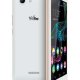 Wiko RIDGE 4G 12,7 cm (5