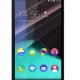 Wiko HIGHWAY PURE 12,2 cm (4.8