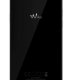 Wiko HIGHWAY PURE 12,2 cm (4.8