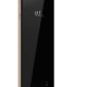 Wiko HIGHWAY PURE 12,2 cm (4.8