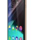 Wiko HIGHWAY PURE 12,2 cm (4.8