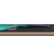 Wiko HIGHWAY PURE 12,2 cm (4.8