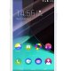 Wiko HIGHWAY PURE 12,2 cm (4.8