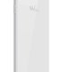 Wiko HIGHWAY PURE 12,2 cm (4.8