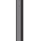 Wiko RIDGE FAB 4G 14 cm (5.5