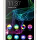 Wiko RIDGE FAB 4G 14 cm (5.5