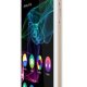 Wiko RIDGE FAB 4G 14 cm (5.5