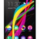 Wiko HIGHWAY Star 12,7 cm (5