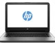HP 14-ac007nl Intel® Celeron® N3050 Computer portatile 35,6 cm (14