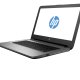 HP 14-ac007nl Intel® Celeron® N3050 Computer portatile 35,6 cm (14