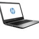 HP 14-ac007nl Intel® Celeron® N3050 Computer portatile 35,6 cm (14