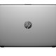 HP 14-ac007nl Intel® Celeron® N3050 Computer portatile 35,6 cm (14