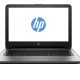 HP 14-ac007nl Intel® Celeron® N3050 Computer portatile 35,6 cm (14