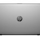 HP 14-ac007nl Intel® Celeron® N3050 Computer portatile 35,6 cm (14