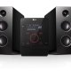 LG CM2760 set audio da casa Microsistema audio per la casa 160 W Nero 2