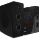 LG CM2760 set audio da casa Microsistema audio per la casa 160 W Nero 8