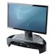 Fellowes 8020801 supporto da tavolo per Tv a schermo piatto 53,3 cm (21