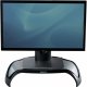 Fellowes 8020801 Supporti a parete per TV 53,3 cm (21