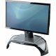 Fellowes 8020801 Supporti a parete per TV 53,3 cm (21