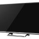Panasonic TX-32DS500E TV 81,3 cm (32