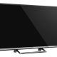 Panasonic TX-32DS500E TV 81,3 cm (32