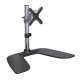 Sopar 23280 Supporti a parete per TV 58,4 cm (23
