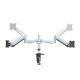 Sopar 23261 Supporti a parete per TV 68,6 cm (27