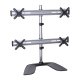 Sopar 23281 Supporti a parete per TV 58,4 cm (23