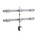 Sopar 23271 Supporti a parete per TV 58,4 cm (23