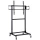 Sopar 23207 Supporti a parete per TV 177,8 cm (70