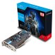 Sapphire Radeon Vapor-X R7 370 4GB GDDR5 AMD Radeon R7 370 2
