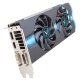 Sapphire Radeon Vapor-X R7 370 4GB GDDR5 AMD Radeon R7 370 4
