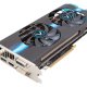 Sapphire Radeon Vapor-X R7 370 4GB GDDR5 AMD Radeon R7 370 5