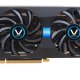 Sapphire Radeon Vapor-X R7 370 4GB GDDR5 AMD Radeon R7 370 6