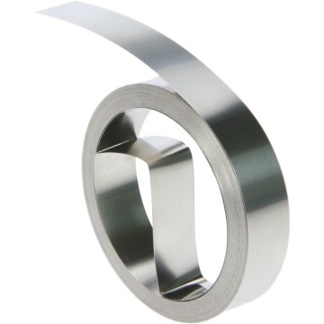 DYMO 31000 Alluminio