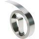 DYMO 31000 Alluminio 2