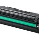 Samsung CLT-M505L cartuccia toner 1 pz Originale Magenta 2