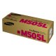 Samsung CLT-M505L cartuccia toner 1 pz Originale Magenta 3