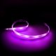 Philips Hue White and Color ambiance 7190255PH Striscia LED intelligente ZigBee 11,5 W 3