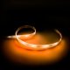 Philips Hue White and Color ambiance 7190255PH Striscia LED intelligente ZigBee 11,5 W 5