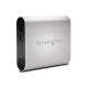 Kensington Caricabatterie USB portatile 10400 - Argento 2
