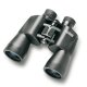 Bushnell Powerview - Porro 12x 50mm binocolo BK-7 Nero 3