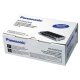 Panasonic KX-FADC510 cartuccia toner 1 pz Originale Nero 2