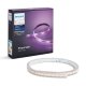 Philips Hue White and Color ambiance Lightstrip Plus 4