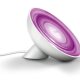 Philips Hue White and Color ambiance Bloom 7299760PH 3