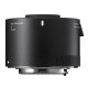 Sigma TC-2001 adattatore per lente fotografica 2