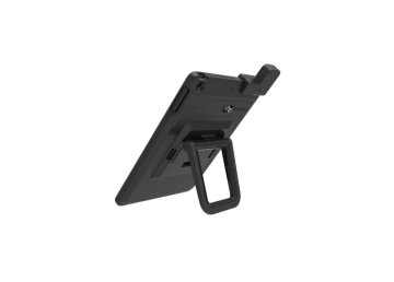 Kensington Alloggiamento modulare SecureBack™ serie M con CCR per iPad Air™, nero